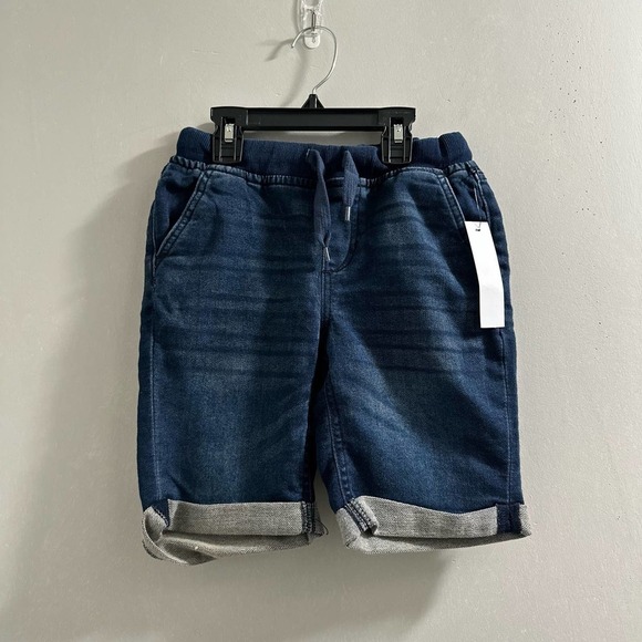 Joe's Jogger Shorts‎ Size 7 - Picture 1 of 4